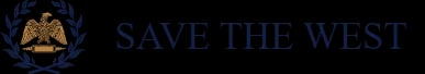 Save The West Logo